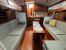 Calypso 43 Frans Maas