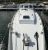 Calypso 43 Frans Maas
