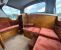 Calypso 43 Frans Maas