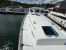 Calypso 43 Frans Maas