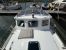 Calypso 43 Frans Maas