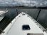 Calypso 43 Frans Maas