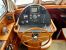 Combi Kotter 1300 OK