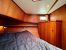 Combi Kotter 1300 OK