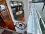 Combi Kotter 1300 OK
