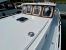 Combi Kotter 1300 OK