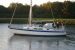 Hallberg Rassy 34 Scandinavia