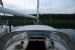 Hallberg Rassy 34 Scandinavia