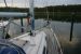 Hallberg Rassy 34 Scandinavia