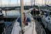 Hallberg Rassy 34 Scandinavia