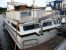 Valkkruiser 1400 FLYBRIDGE