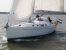 Hanse 400 - Sold