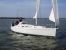 Hanse 400 - Sold