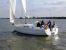 Hanse 400 - Sold