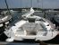 Hanse 400 - Sold