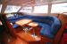 Wauquiez 43 Pilot Saloon