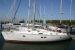 Beneteau Oceanis 411