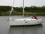 Beneteau Oceanis 361 Cl. -verkocht