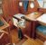 Jeanneau Sun Odyssey 42 DS