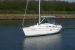 Bavaria 38-3 Exclusive Sold/Verkocht