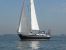 Koopmans 38 Classic Verkocht/Sold