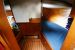 Koopmans 38 Classic Verkocht/Sold