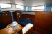 Koopmans 38 Classic Verkocht/Sold