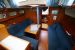 Koopmans 38 Classic Verkocht/Sold