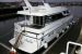 Jeanneau Sun Odyssey 40.3 - Sold