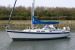 Hallberg Rassy 39 Hallberg Rassy 39