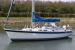 Hallberg Rassy 39 Hallberg Rassy 39