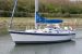 Hallberg Rassy 39 Hallberg Rassy 39