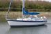 Hallberg Rassy 39 Hallberg Rassy 39