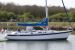 Hallberg Rassy 39 Hallberg Rassy 39