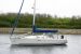 Beneteau First 40.7 - Sold/verkocht