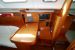 Beneteau First 40.7 - Sold/verkocht