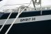 Spirit 36