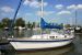 Hallberg Rassy 34 Scandinavia