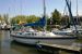 Hallberg Rassy 34 Scandinavia