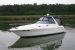 Sea Ray 340 DA Sundancer