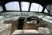 Sea Ray 340 DA Sundancer