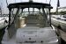 Sea Ray 340 DA Sundancer