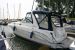 Sea Ray 340 DA Sundancer