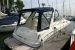 Sea Ray 340 DA Sundancer