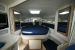 Sea Ray 340 DA Sundancer