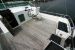 Linssen Grand Sturdy 470 AC