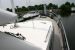 Linssen Grand Sturdy 470 AC