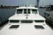 Linssen Grand Sturdy 470 AC