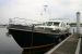 Linssen Grand Sturdy 470 AC