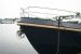 Linssen Grand Sturdy 470 AC